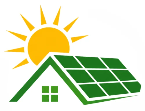 Panneaux Solaires Le Saint